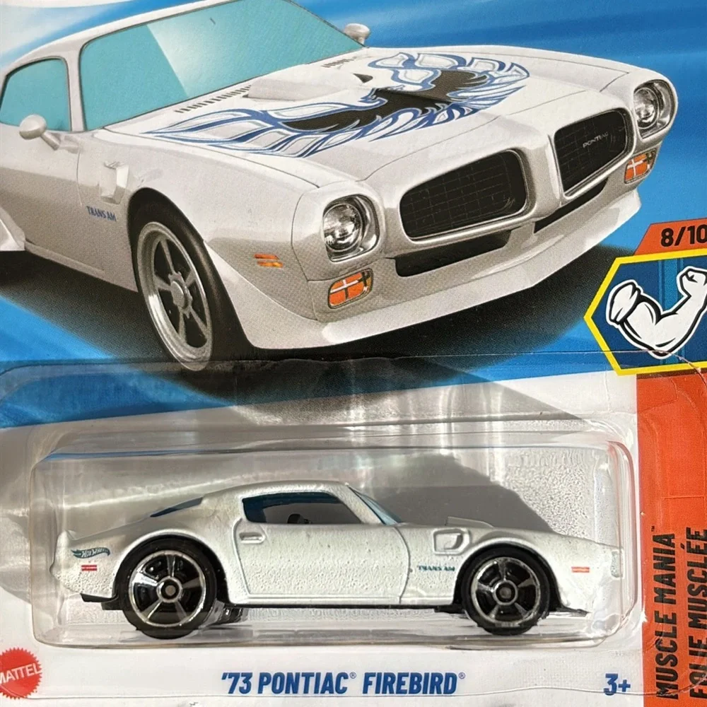 N/A hot wheels